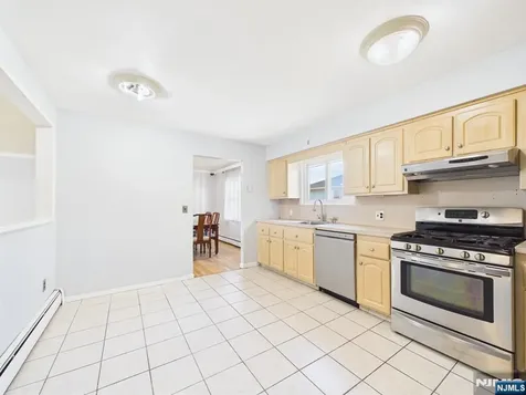 50 Hepburn Road Clifton NJ 07012