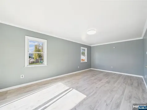 50 Hepburn Road Clifton NJ 07012
