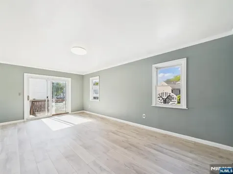 50 Hepburn Road Clifton NJ 07012