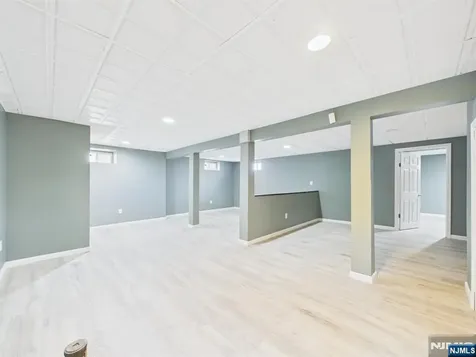 50 Hepburn Road Clifton NJ 07012