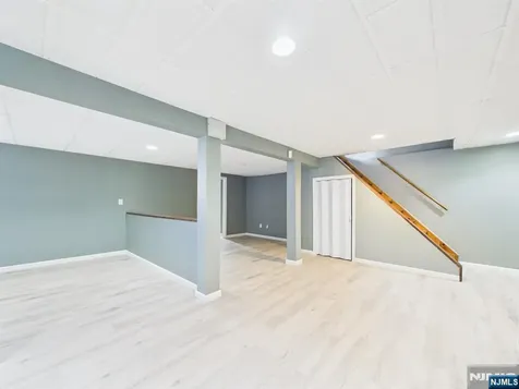 50 Hepburn Road Clifton NJ 07012