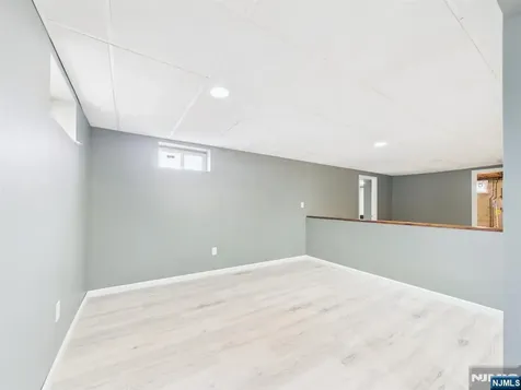 50 Hepburn Road Clifton NJ 07012