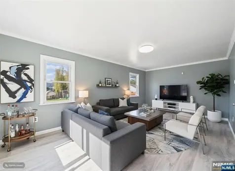 50 Hepburn Road Clifton NJ 07012