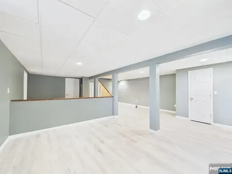 50 Hepburn Road Clifton NJ 07012