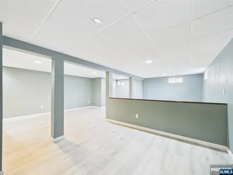 50 Hepburn Road Clifton NJ 07012