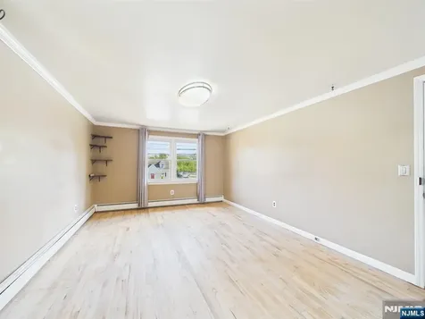 50 Hepburn Road Clifton NJ 07012