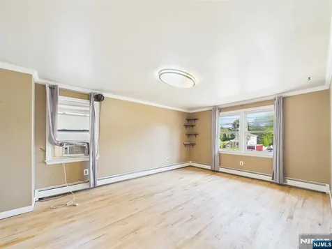 50 Hepburn Road Clifton NJ 07012