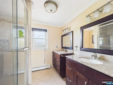 50 Hepburn Road Clifton NJ 07012