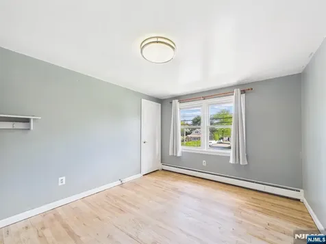 50 Hepburn Road Clifton NJ 07012