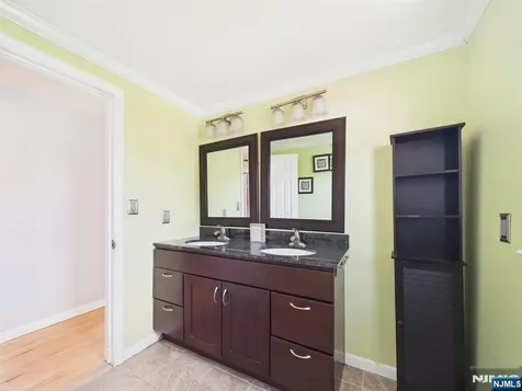 50 Hepburn Road Clifton NJ 07012
