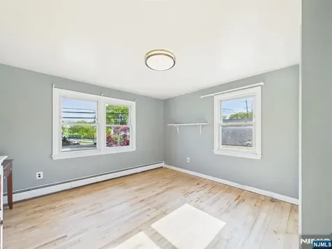 50 Hepburn Road Clifton NJ 07012