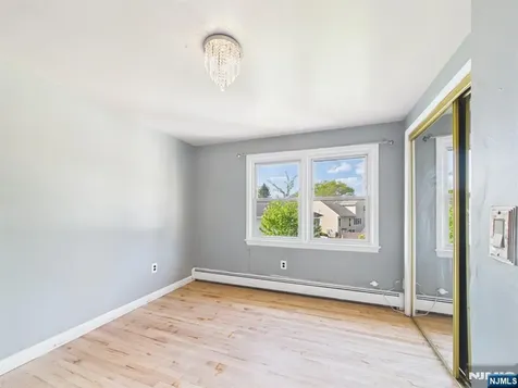 50 Hepburn Road Clifton NJ 07012