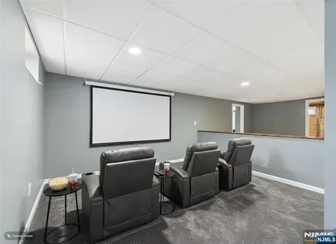 50 Hepburn Road Clifton NJ 07012