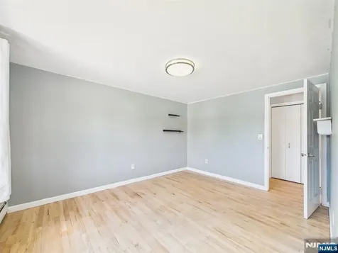 50 Hepburn Road Clifton NJ 07012