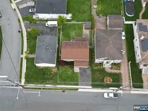 50 Hepburn Road Clifton NJ 07012
