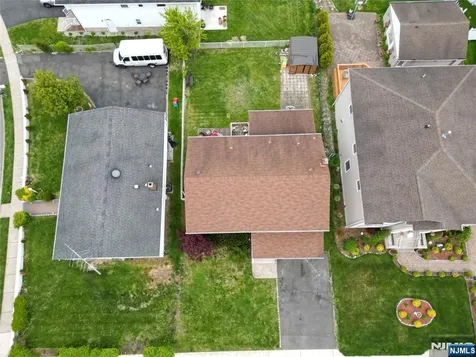 50 Hepburn Road Clifton NJ 07012