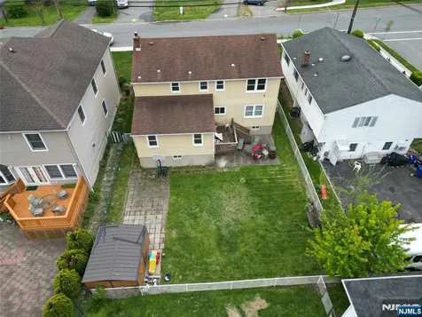 50 Hepburn Road Clifton NJ 07012
