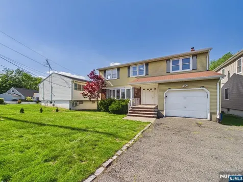 50 Hepburn Road Clifton NJ 07012