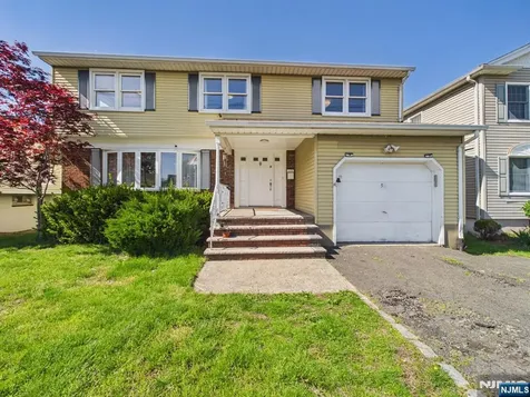 50 Hepburn Road Clifton NJ 07012