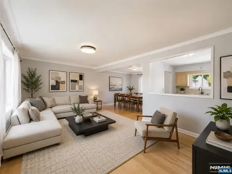 50 Hepburn Road Clifton NJ 07012