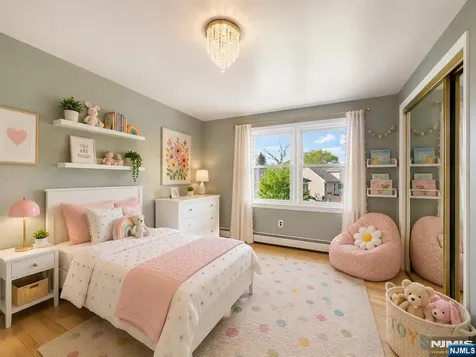 50 Hepburn Road Clifton NJ 07012