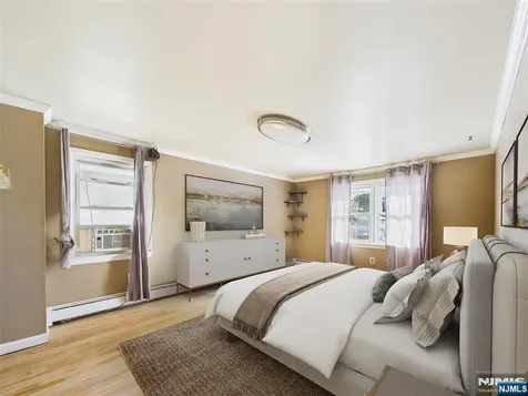 50 Hepburn Road Clifton NJ 07012