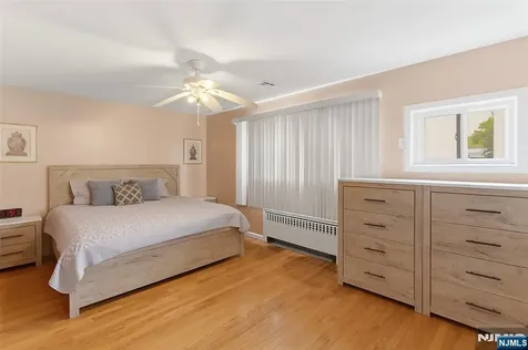 45 Avenue B Lodi NJ 07644