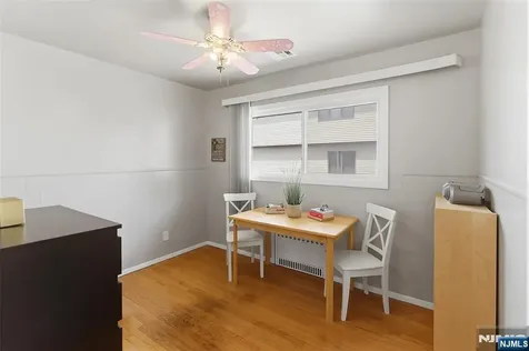 45 Avenue B Lodi NJ 07644