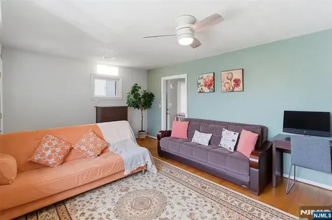 45 Avenue B Lodi NJ 07644