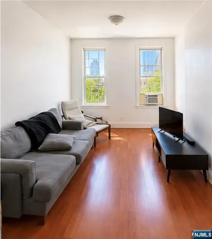 143 Hopkins Avenue Jersey City NJ 07306