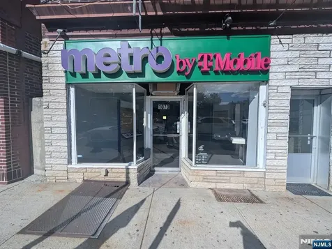 1070 Main Passaic NJ 07011