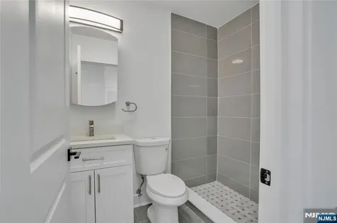 2601 Jane Street North Bergen NJ 07047