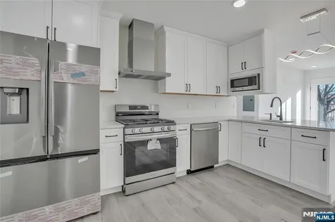 2601 Jane Street North Bergen NJ 07047