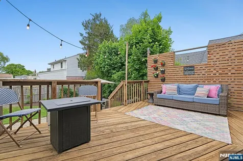 90 Columbia Avenue Nutley NJ 07110