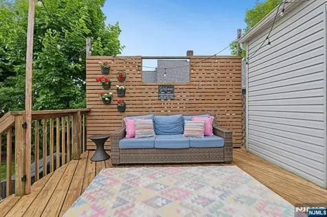 90 Columbia Avenue Nutley NJ 07110