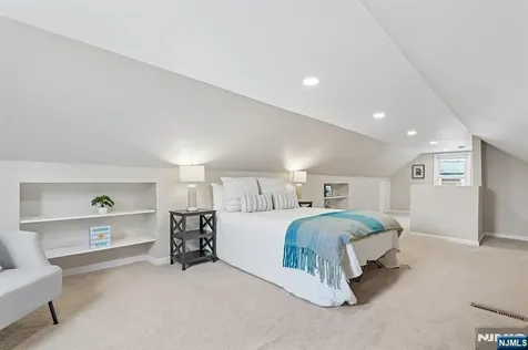 90 Columbia Avenue Nutley NJ 07110