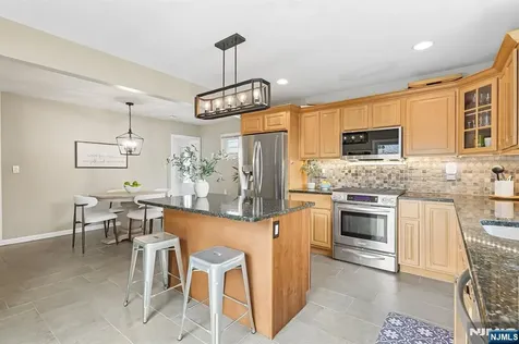 90 Columbia Avenue Nutley NJ 07110
