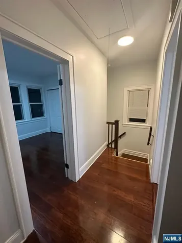 32 Hamilton Avenue Fairview NJ 07022