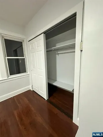 32 Hamilton Avenue Fairview NJ 07022