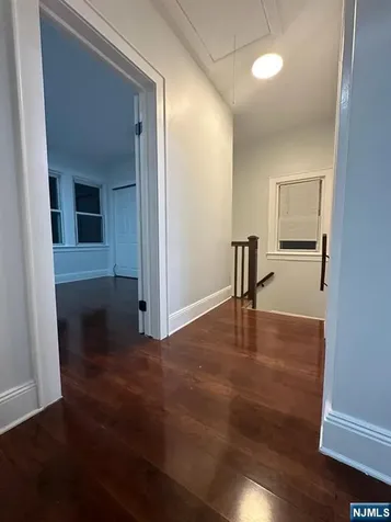 32 Hamilton Avenue Fairview NJ 07022