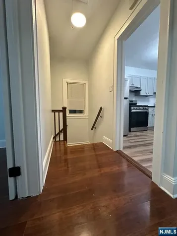 32 Hamilton Avenue Fairview NJ 07022