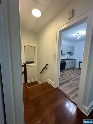 32 Hamilton Avenue Fairview NJ 07022