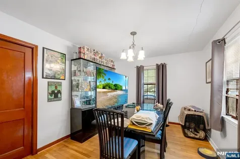 151 Washington Street Lodi NJ 07644