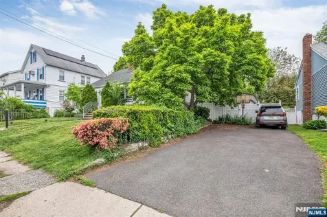 151 Washington Street Lodi NJ 07644