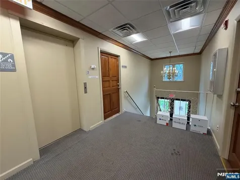 135 County Road Cresskill NJ 07626