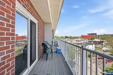 39 Union Street Hackensack NJ 07601