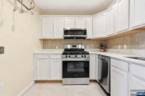 39 Union Street Hackensack NJ 07601