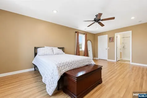 39 Union Street Hackensack NJ 07601