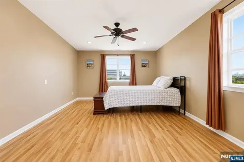 39 Union Street Hackensack NJ 07601