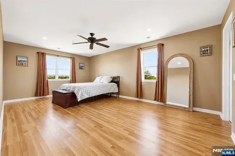 39 Union Street Hackensack NJ 07601